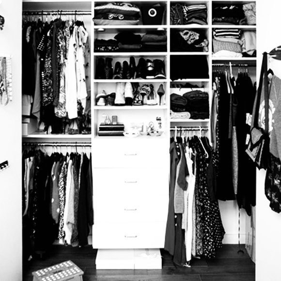 Meet your Posher, Bella - Picture 4 of 4